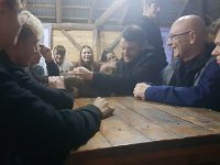 Zloty Lisc 2021 (16)